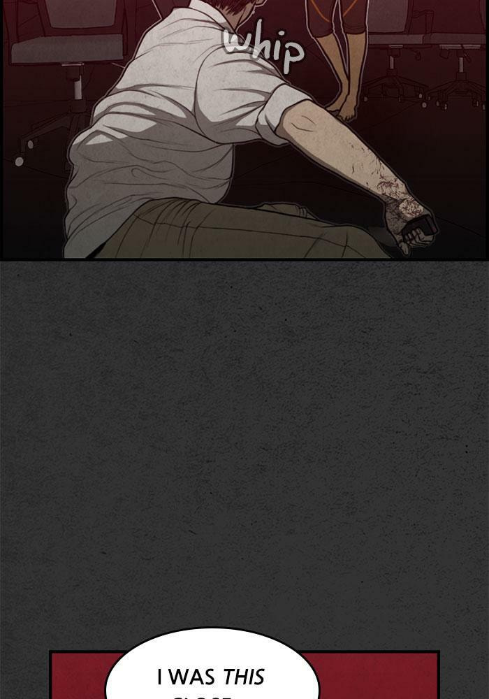 Read Rotten chapter 47 image 101 on Lezhin