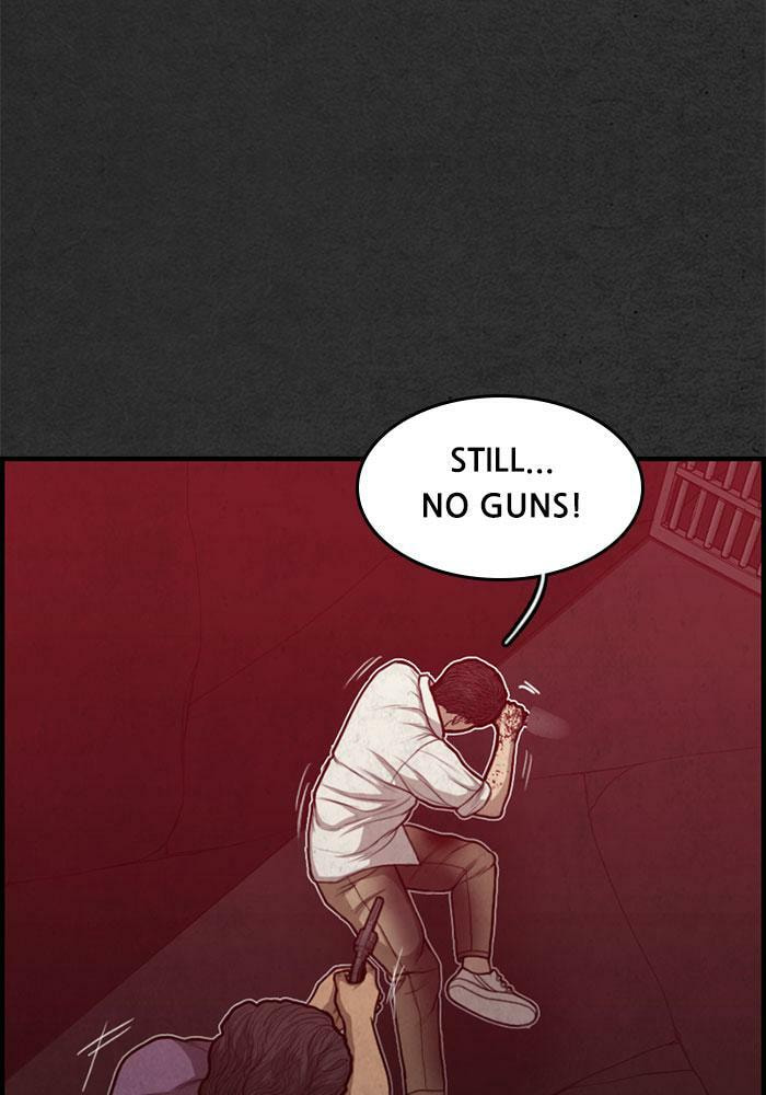 Read Rotten chapter 47 image 103 on Lezhin
