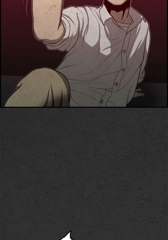 Read Rotten chapter 47 image 107 on Lezhin