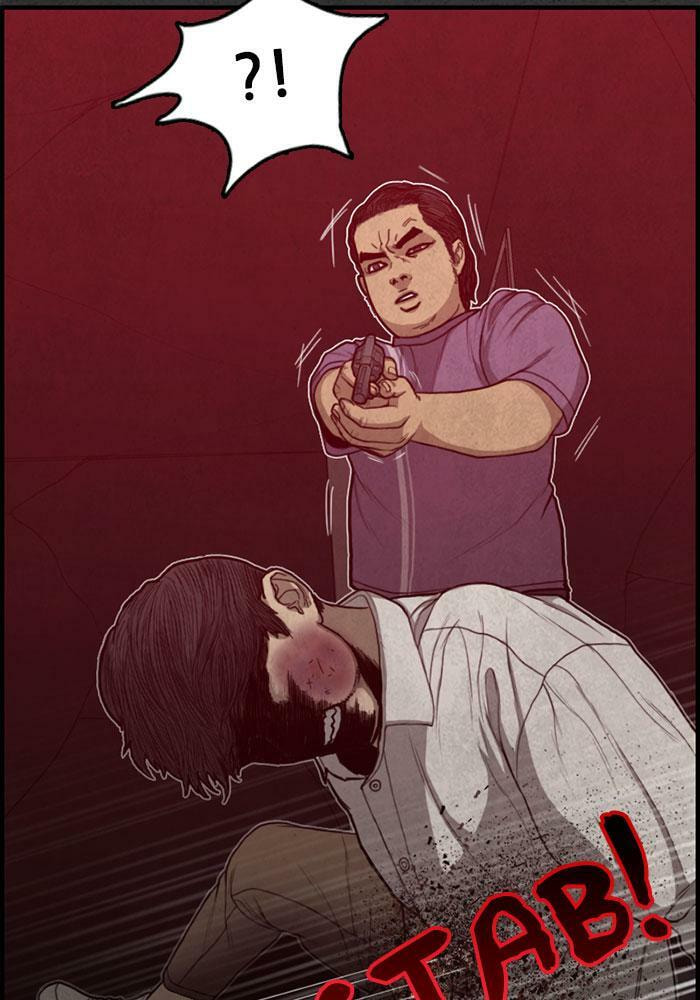 Read Rotten chapter 47 image 108 on Lezhin