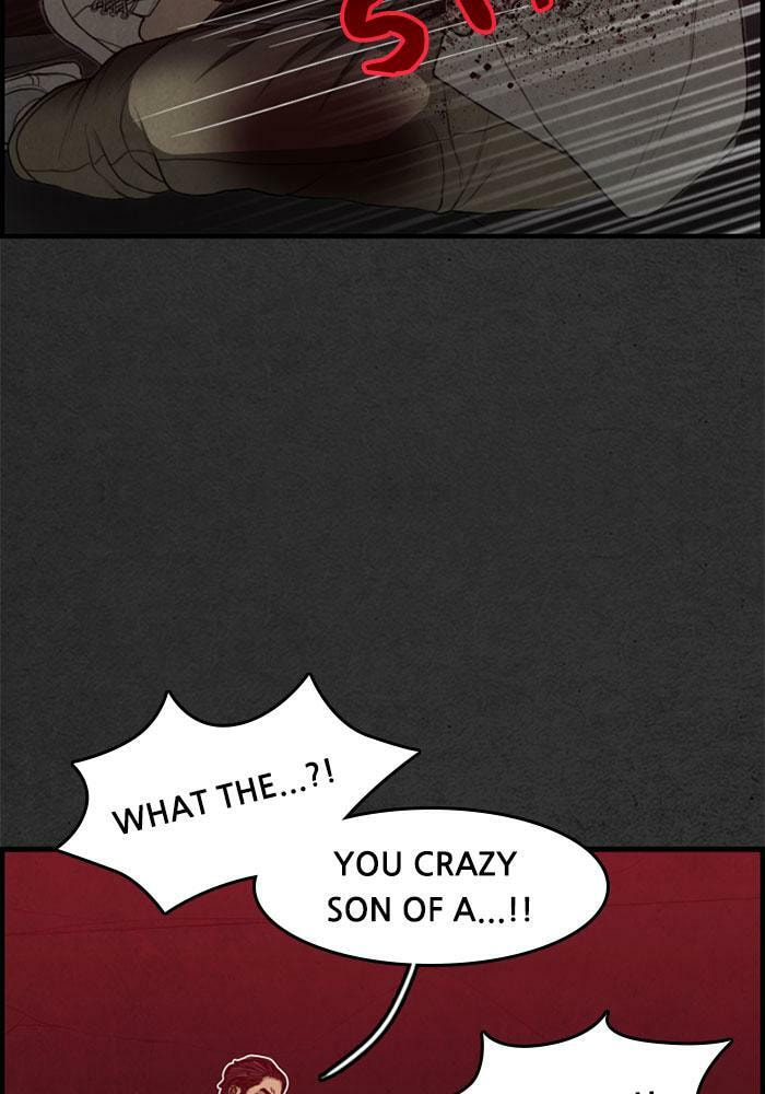 Read Rotten chapter 47 image 109 on Lezhin