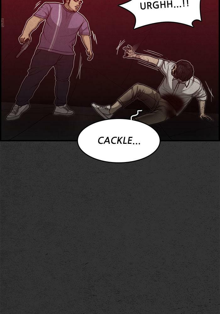 Read Rotten chapter 47 image 110 on Lezhin