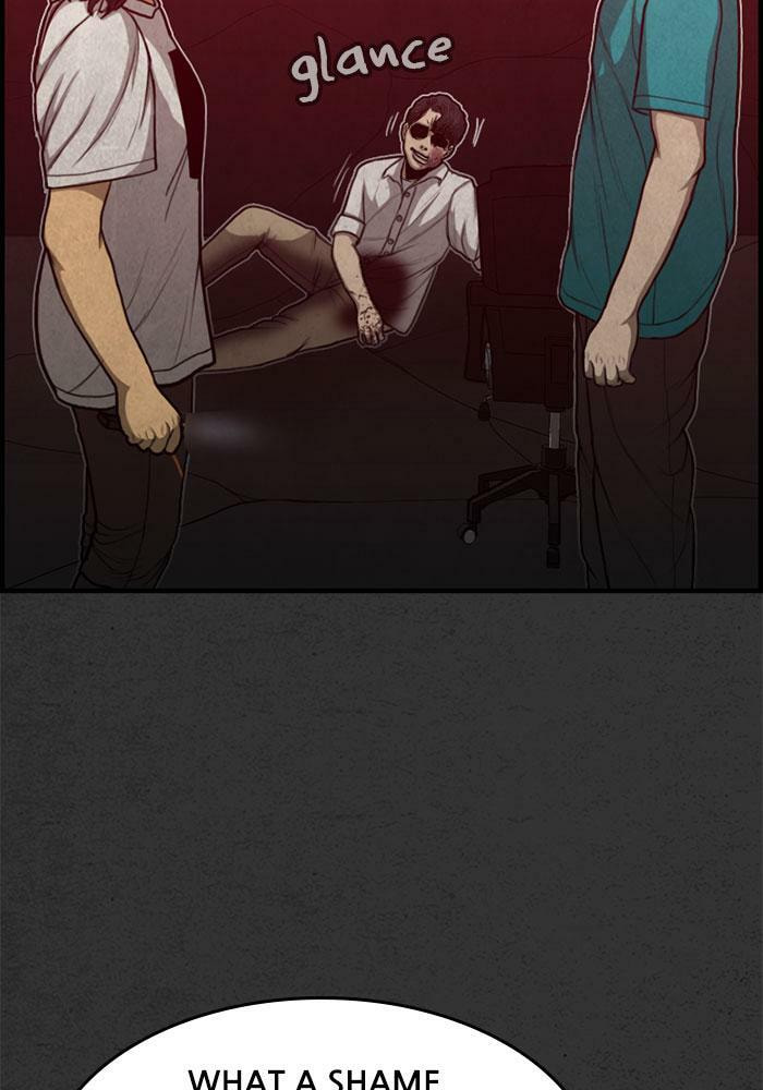 Read Rotten chapter 47 image 114 on Lezhin
