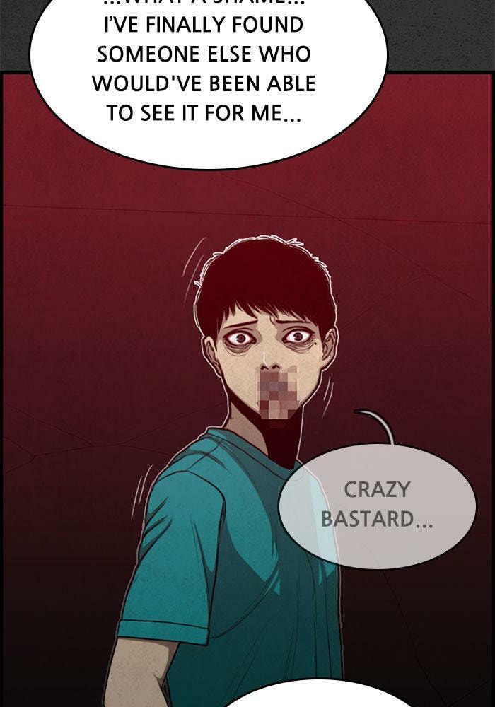 Read Rotten chapter 47 image 115 on Lezhin