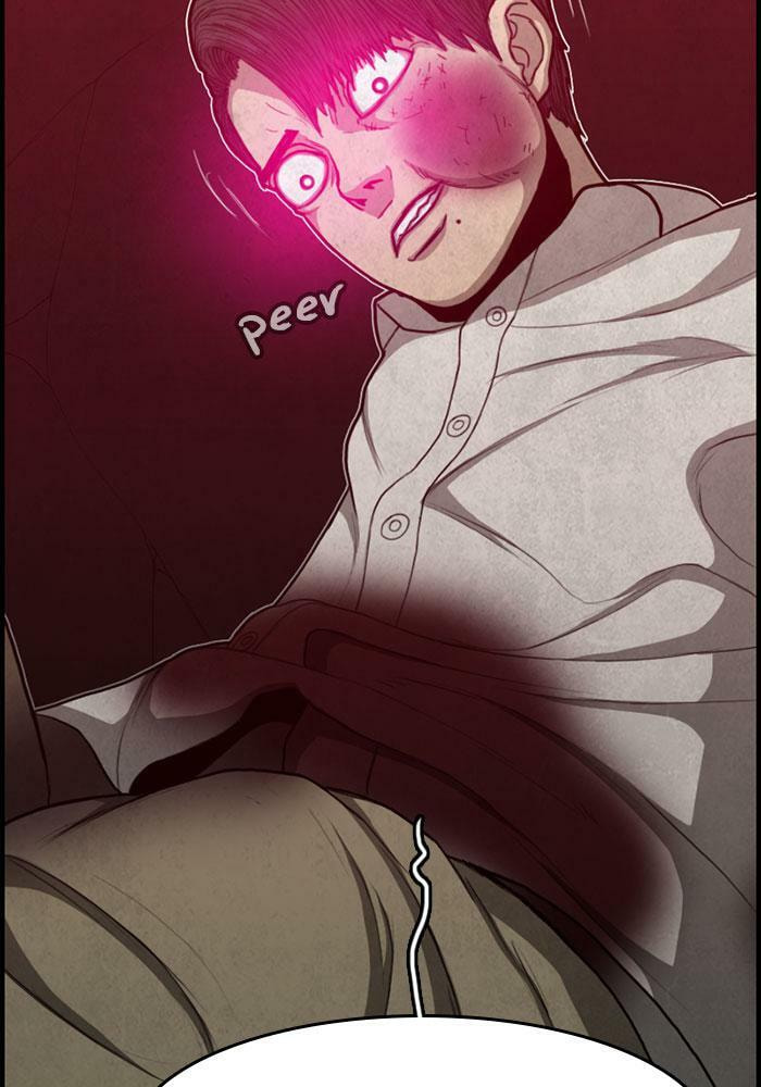 Read Rotten chapter 47 image 117 on Lezhin