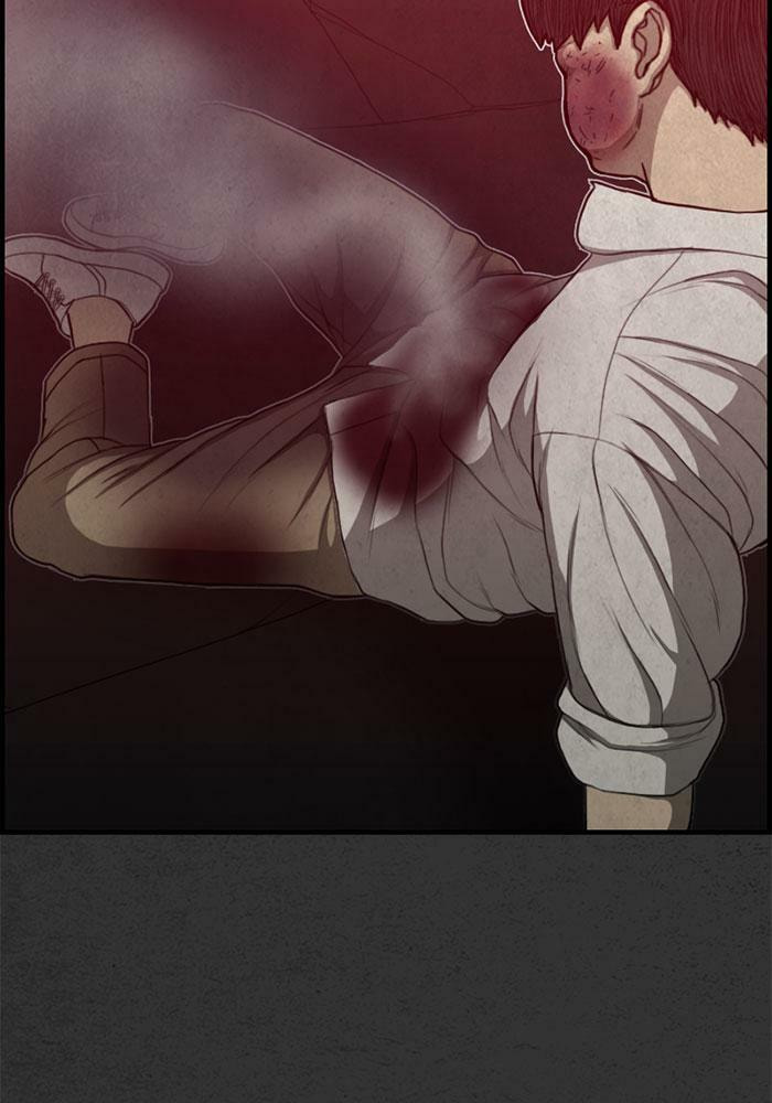 Read Rotten chapter 47 image 120 on Lezhin