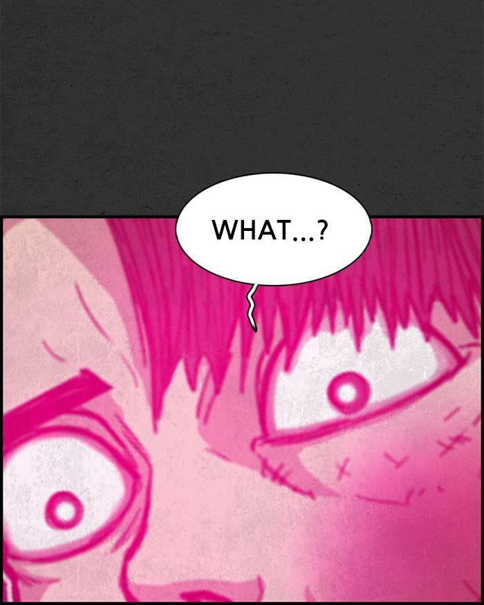 Read Rotten chapter 47 image 121 on Lezhin