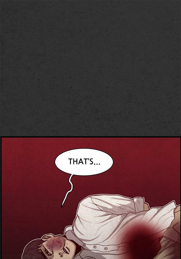 Read Rotten chapter 47 image 122 on Lezhin
