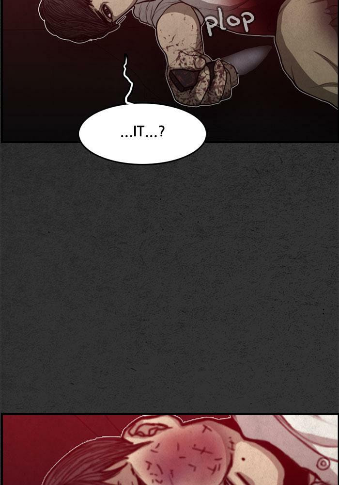 Read Rotten chapter 47 image 123 on Lezhin