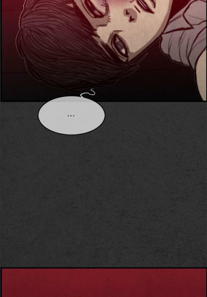 Read Rotten chapter 47 image 124 on Lezhin