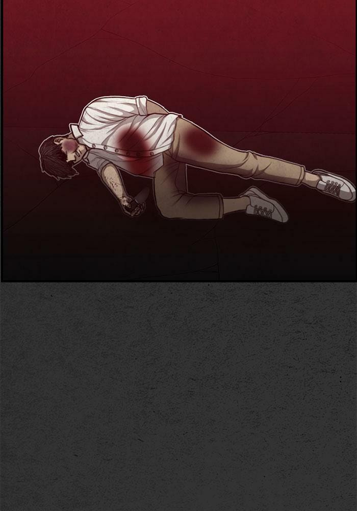 Read Rotten chapter 47 image 125 on Lezhin