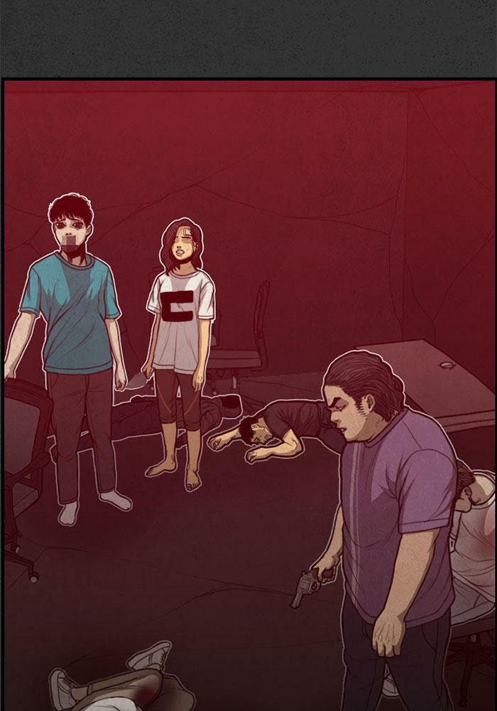 Read Rotten chapter 47 image 126 on Lezhin