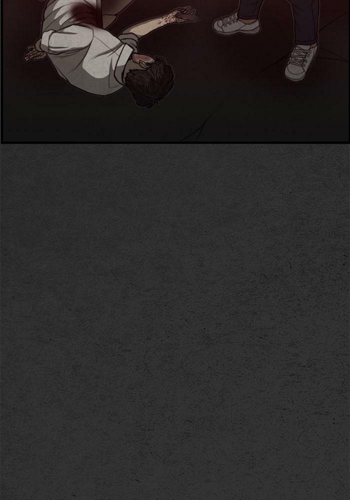 Read Rotten chapter 47 image 127 on Lezhin