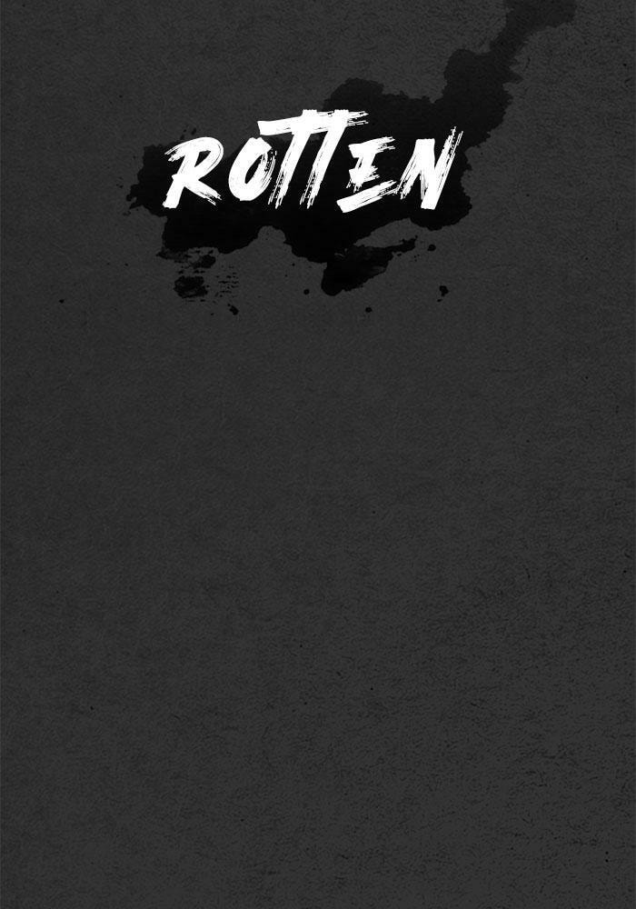 Read Rotten chapter 47 image 129 on Lezhin