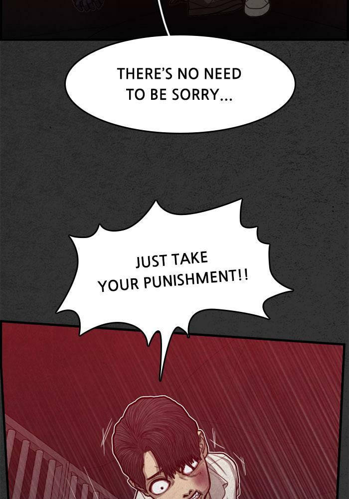 Read Rotten chapter 47 image 13 on Lezhin