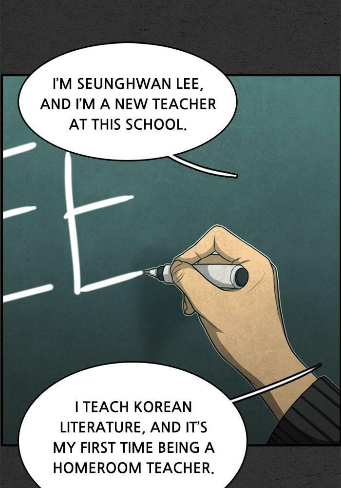 Read Rotten chapter 47 image 132 on Lezhin