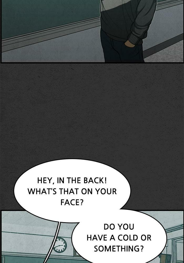 Read Rotten chapter 47 image 134 on Lezhin
