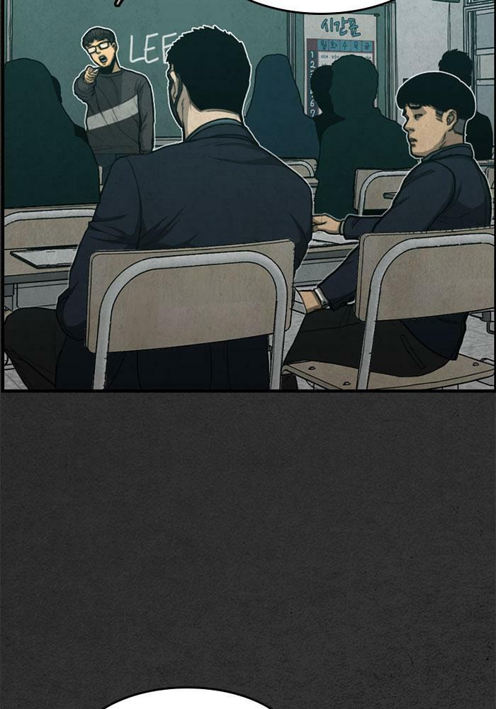 Read Rotten chapter 47 image 135 on Lezhin