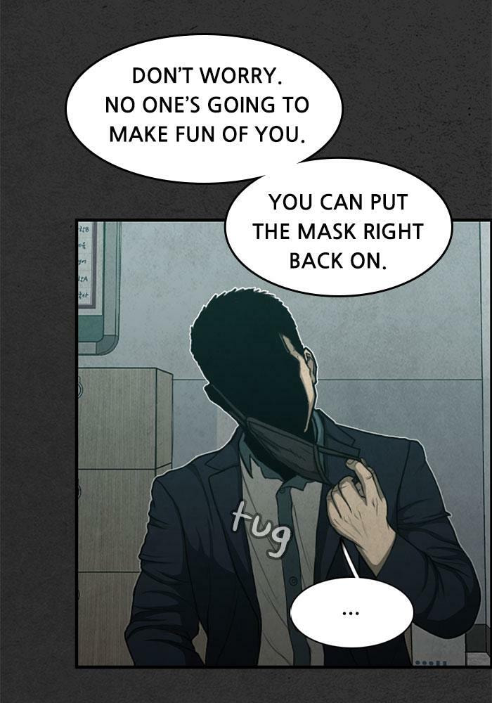 Read Rotten chapter 47 image 137 on Lezhin
