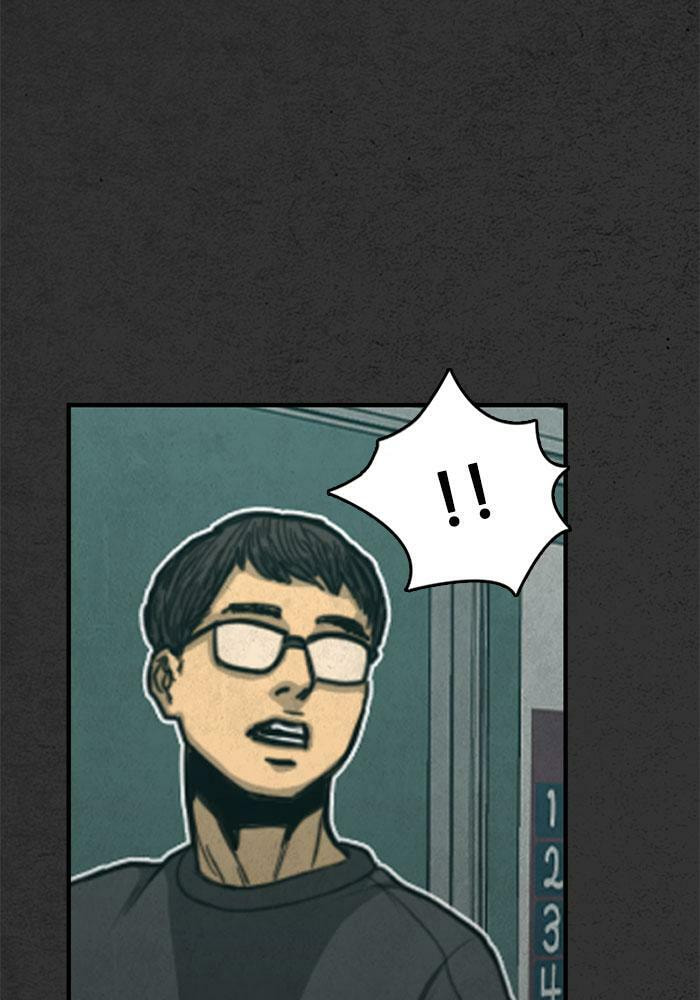 Read Rotten chapter 47 image 138 on Lezhin
