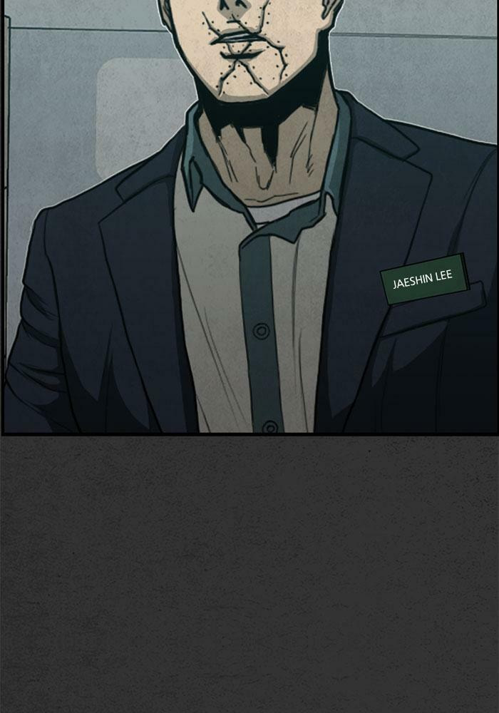 Read Rotten chapter 47 image 140 on Lezhin