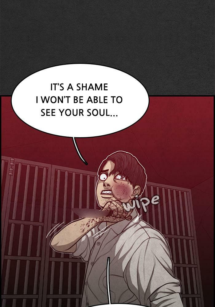 Read Rotten chapter 47 image 19 on Lezhin