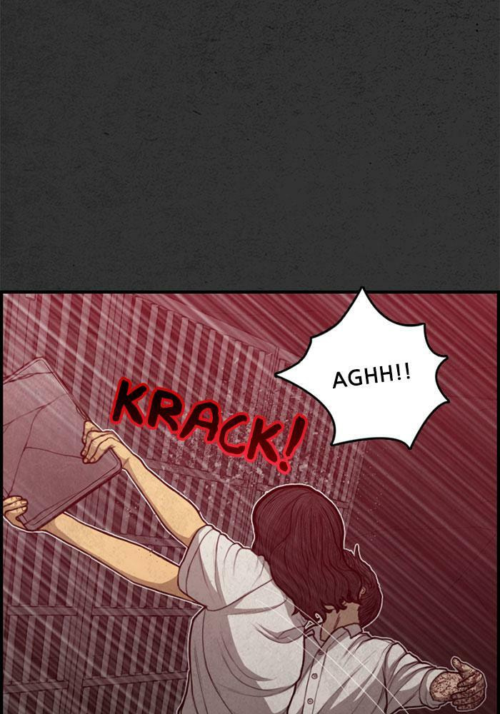 Read Rotten chapter 47 image 23 on Lezhin
