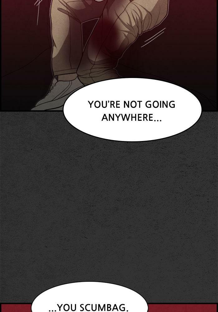 Read Rotten chapter 47 image 26 on Lezhin
