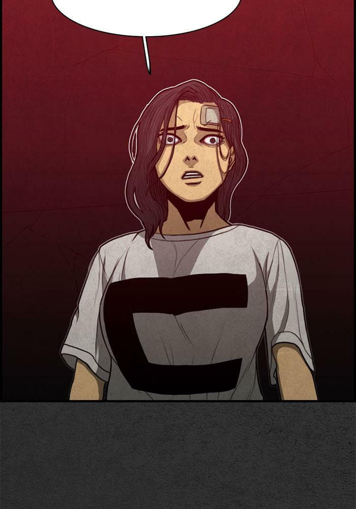 Read Rotten chapter 47 image 27 on Lezhin