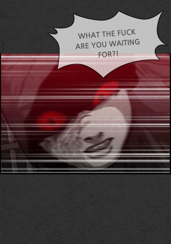Read Rotten chapter 47 image 3 on Lezhin