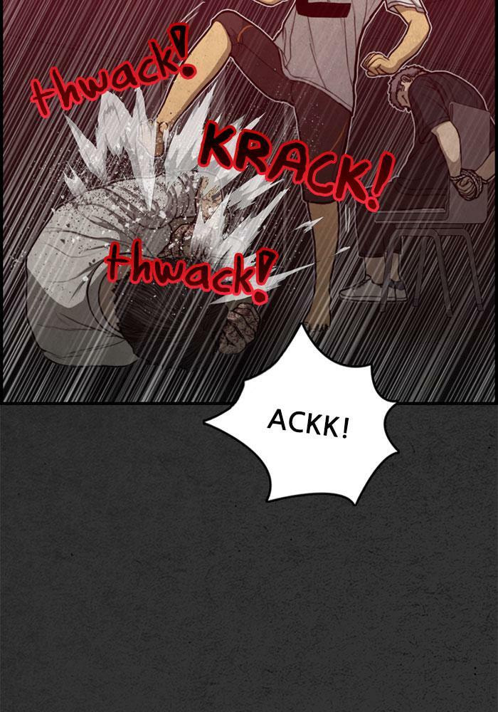 Read Rotten chapter 47 image 32 on Lezhin