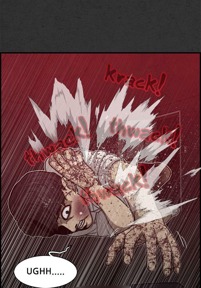 Read Rotten chapter 47 image 33 on Lezhin