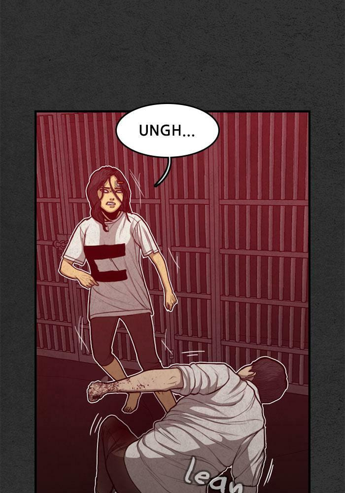 Read Rotten chapter 47 image 36 on Lezhin