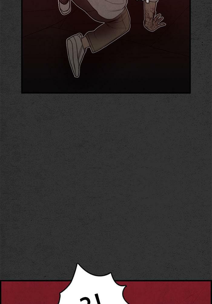 Read Rotten chapter 47 image 37 on Lezhin