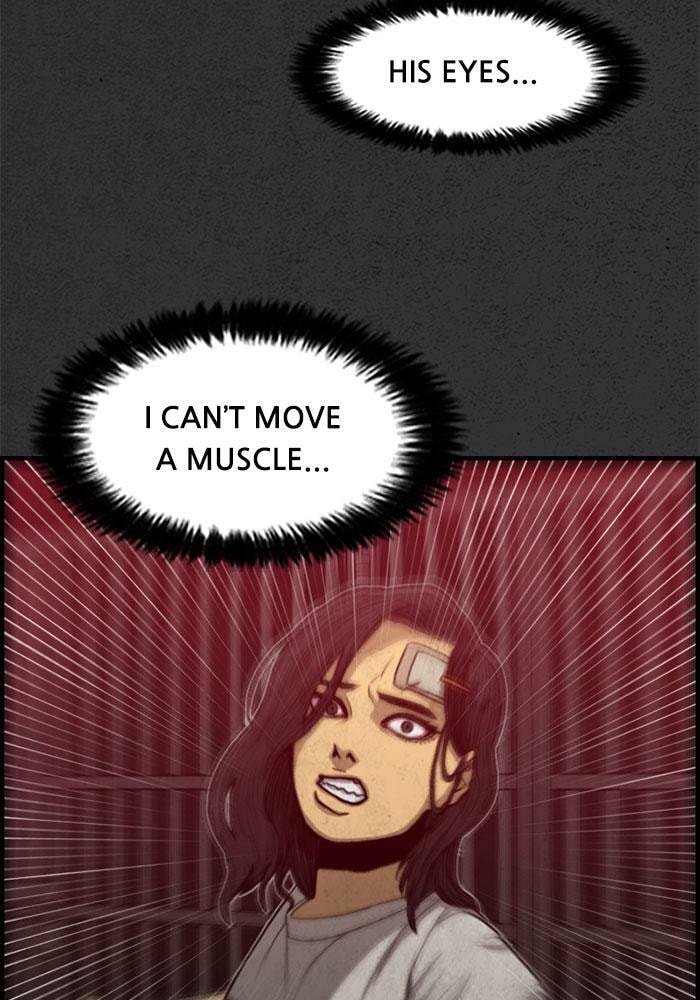 Read Rotten chapter 47 image 39 on Lezhin