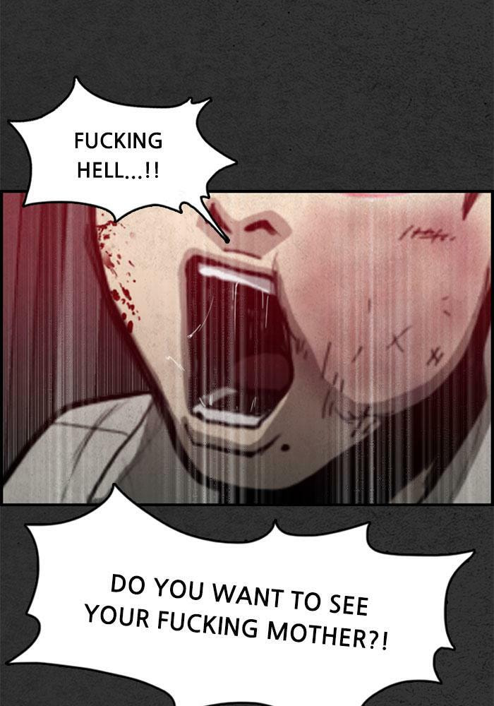Read Rotten chapter 47 image 4 on Lezhin