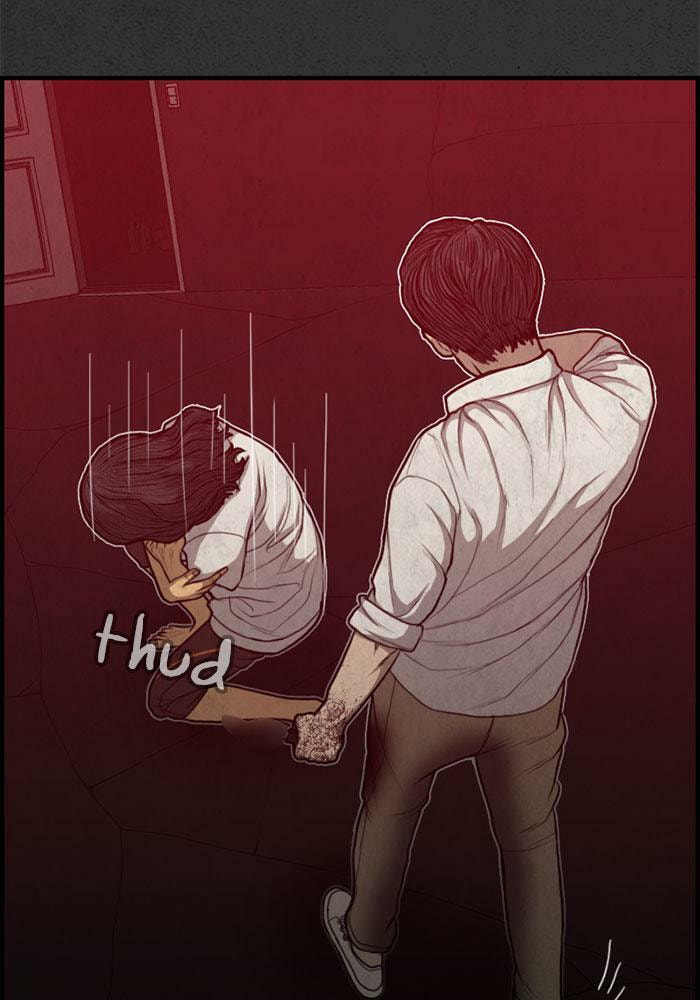 Read Rotten chapter 47 image 42 on Lezhin