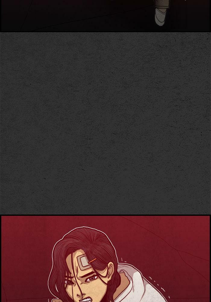Read Rotten chapter 47 image 43 on Lezhin
