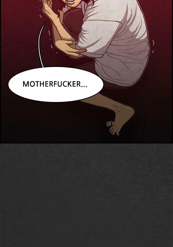Read Rotten chapter 47 image 44 on Lezhin