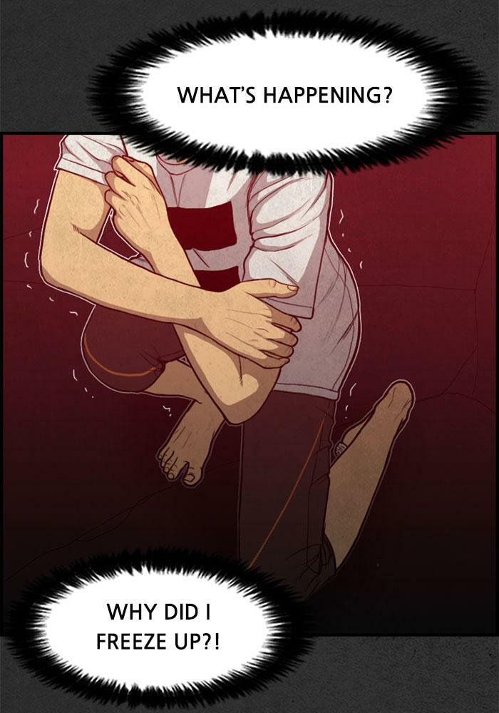 Read Rotten chapter 47 image 45 on Lezhin