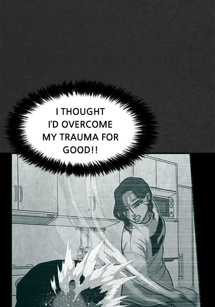 Read Rotten chapter 47 image 46 on Lezhin