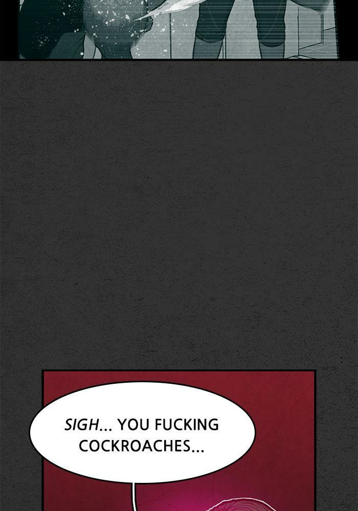 Read Rotten chapter 47 image 47 on Lezhin