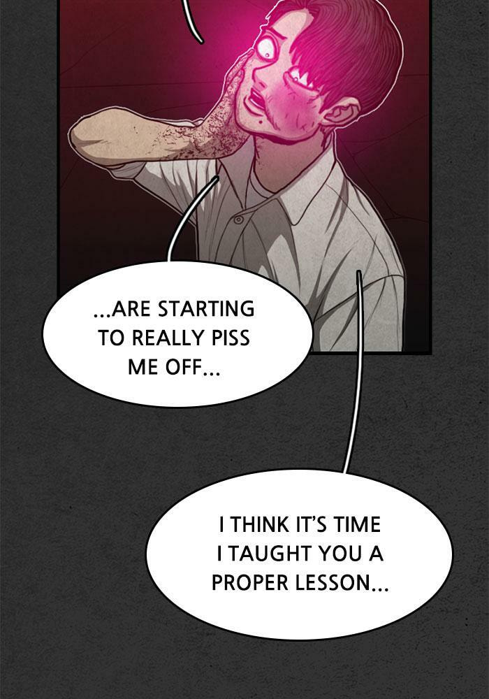 Read Rotten chapter 47 image 48 on Lezhin