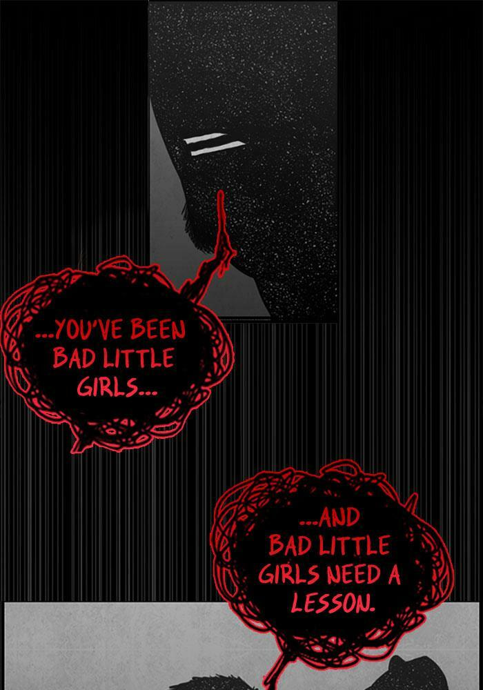 Read Rotten chapter 47 image 50 on Lezhin