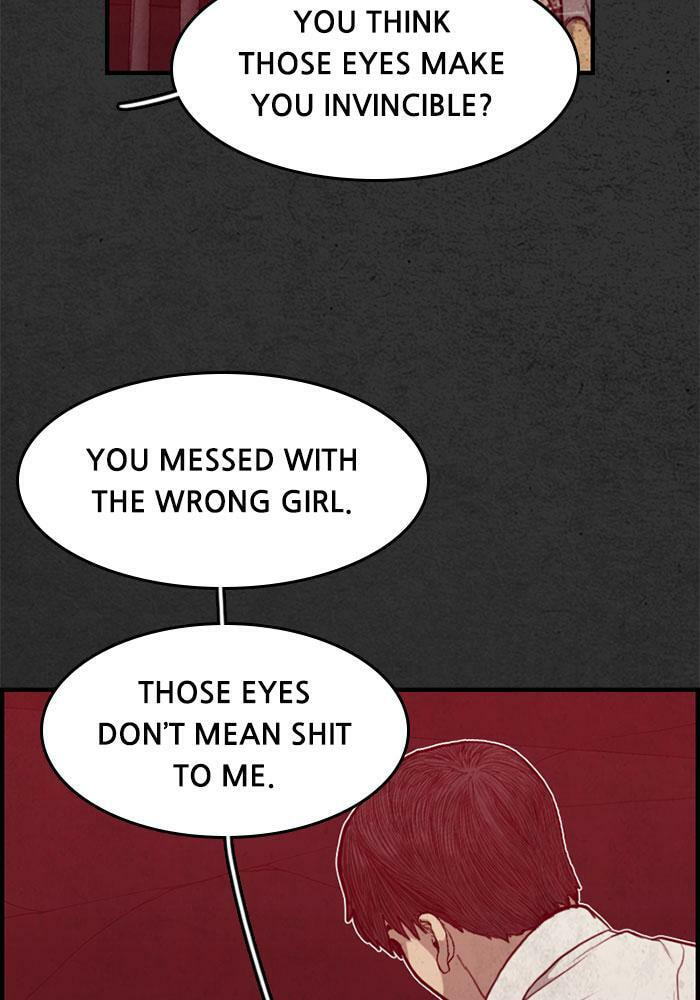 Read Rotten chapter 47 image 56 on Lezhin