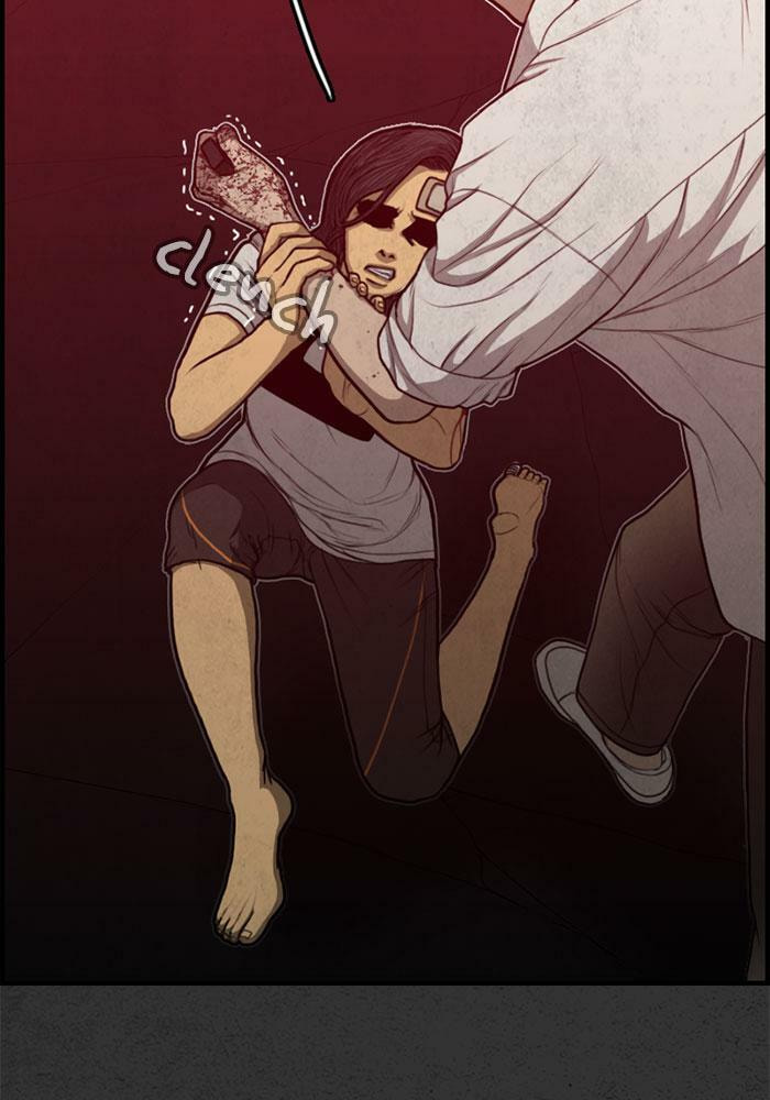 Read Rotten chapter 47 image 57 on Lezhin