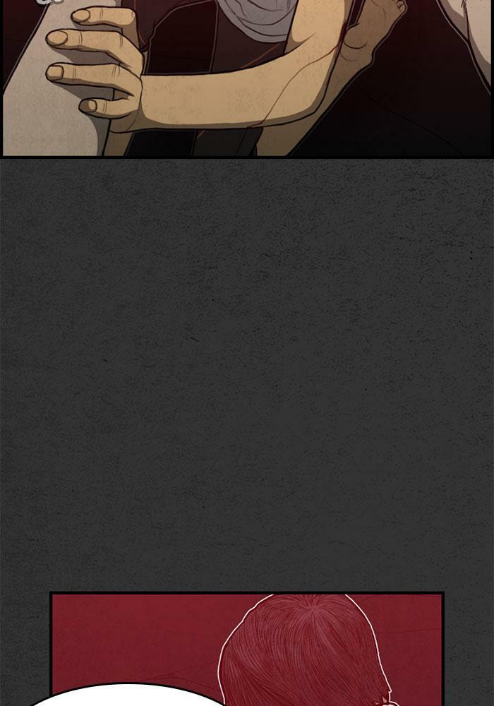 Read Rotten chapter 47 image 59 on Lezhin