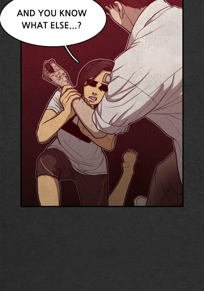 Read Rotten chapter 47 image 60 on Lezhin