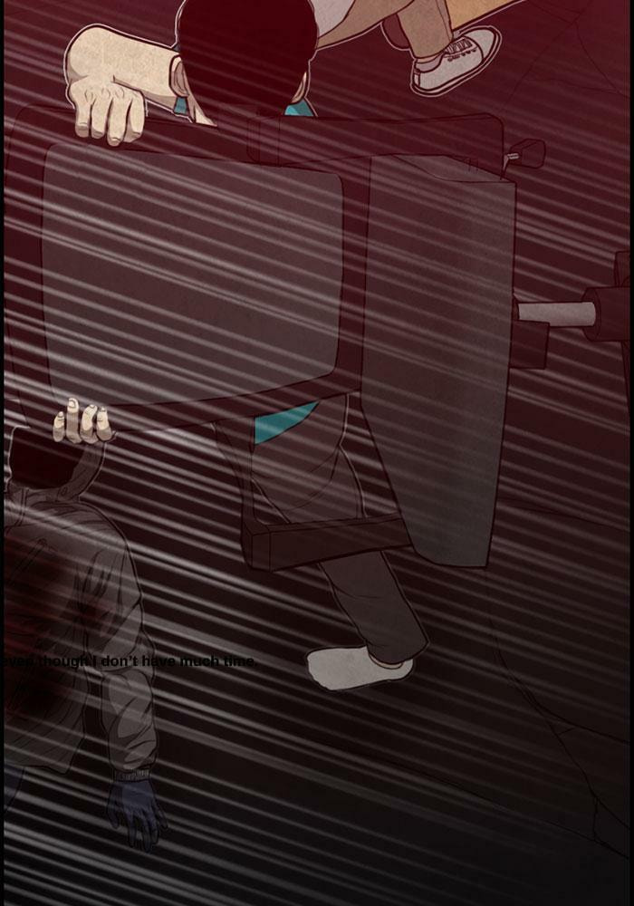 Read Rotten chapter 47 image 62 on Lezhin