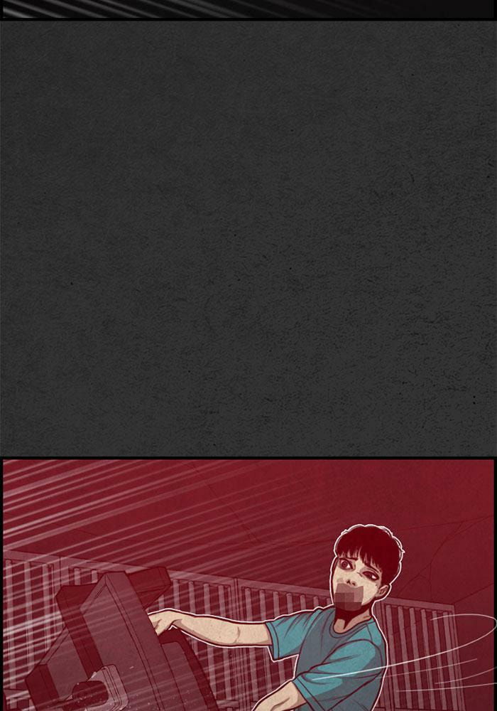 Read Rotten chapter 47 image 63 on Lezhin